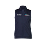 PHC Road to Recovery Hype Vest - Ladies