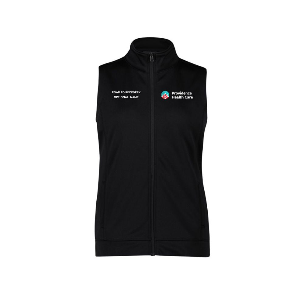 phcroadtorecoveryhypevest_2.jpg