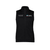 PHC Road to Recovery Hype Vest - Ladies