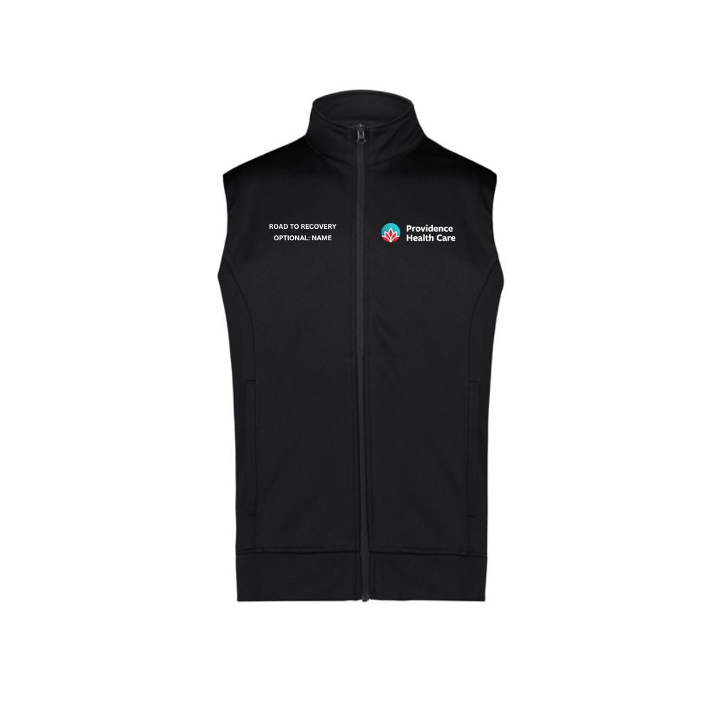 phcroadtorecoveryhypevest_3.jpg