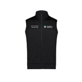 PHC Road to Recovery Hype Vest - Mens
