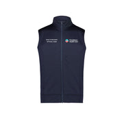 PHC Road to Recovery Hype Vest - Mens