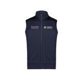 PHC Road to Recovery Hype Vest - Mens