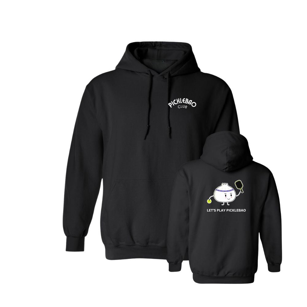 picklebaoclubhoodie_1.jpg