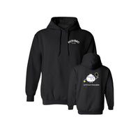 Picklebao Club Hoodie