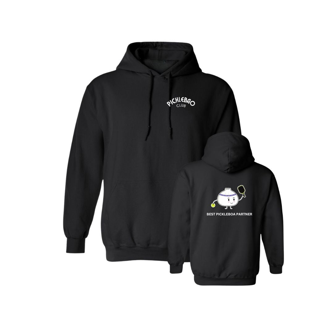 picklebaoclubhoodie_2.jpg