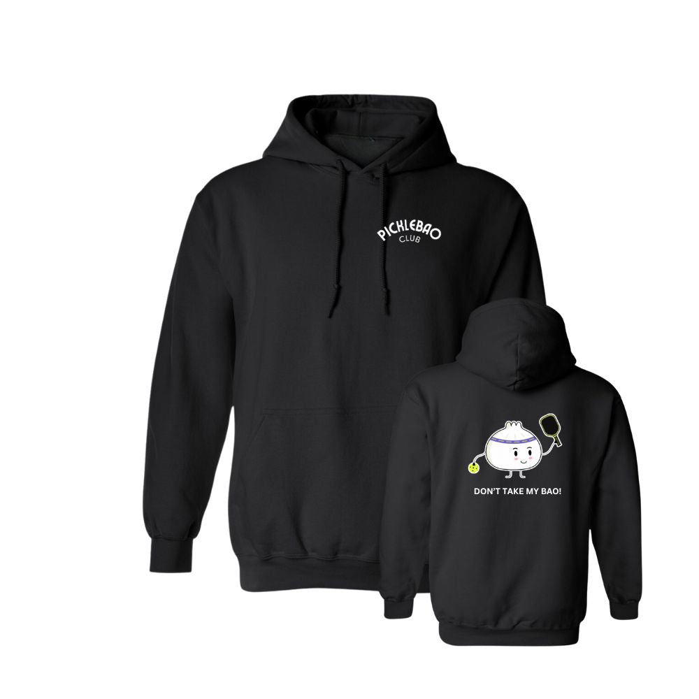 picklebaoclubhoodie_3.jpg