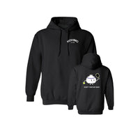 Picklebao Club Hoodie