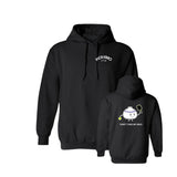 Picklebao Club Hoodie