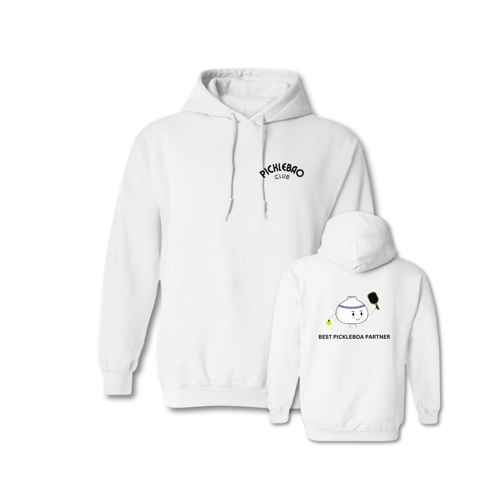 picklebaoclubhoodie_8.jpg