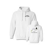 Picklebao Club Hoodie
