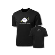 Picklebao Club T-shirt