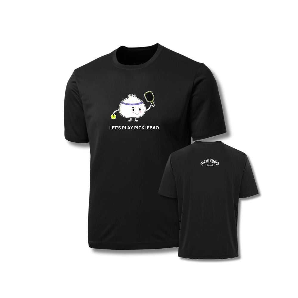 picklebaotshirt_3.jpg