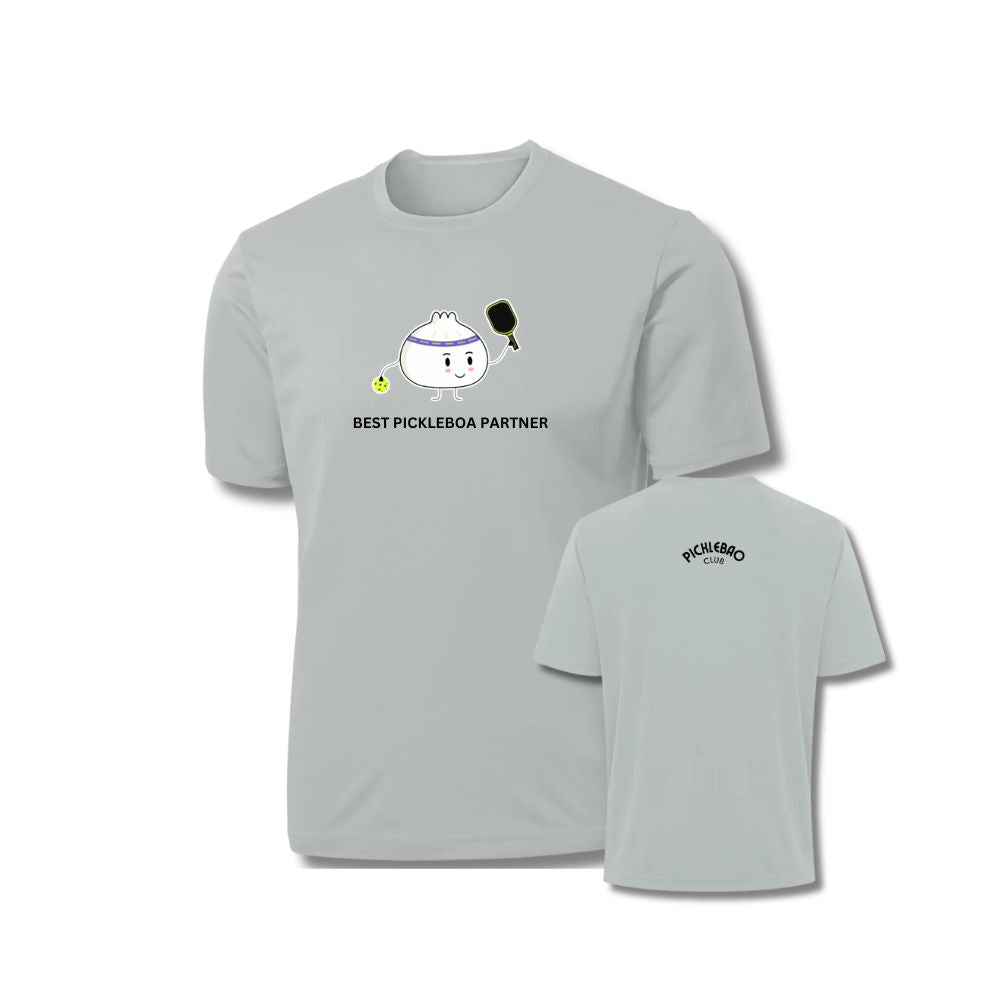 picklebaotshirt_4.jpg