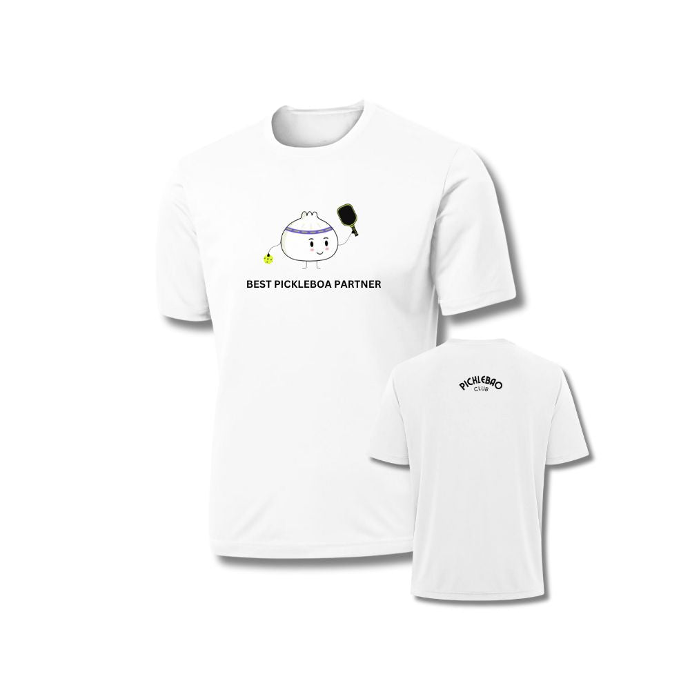 picklebaotshirt_7.jpg