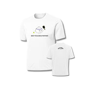 Picklebao Club T-shirt