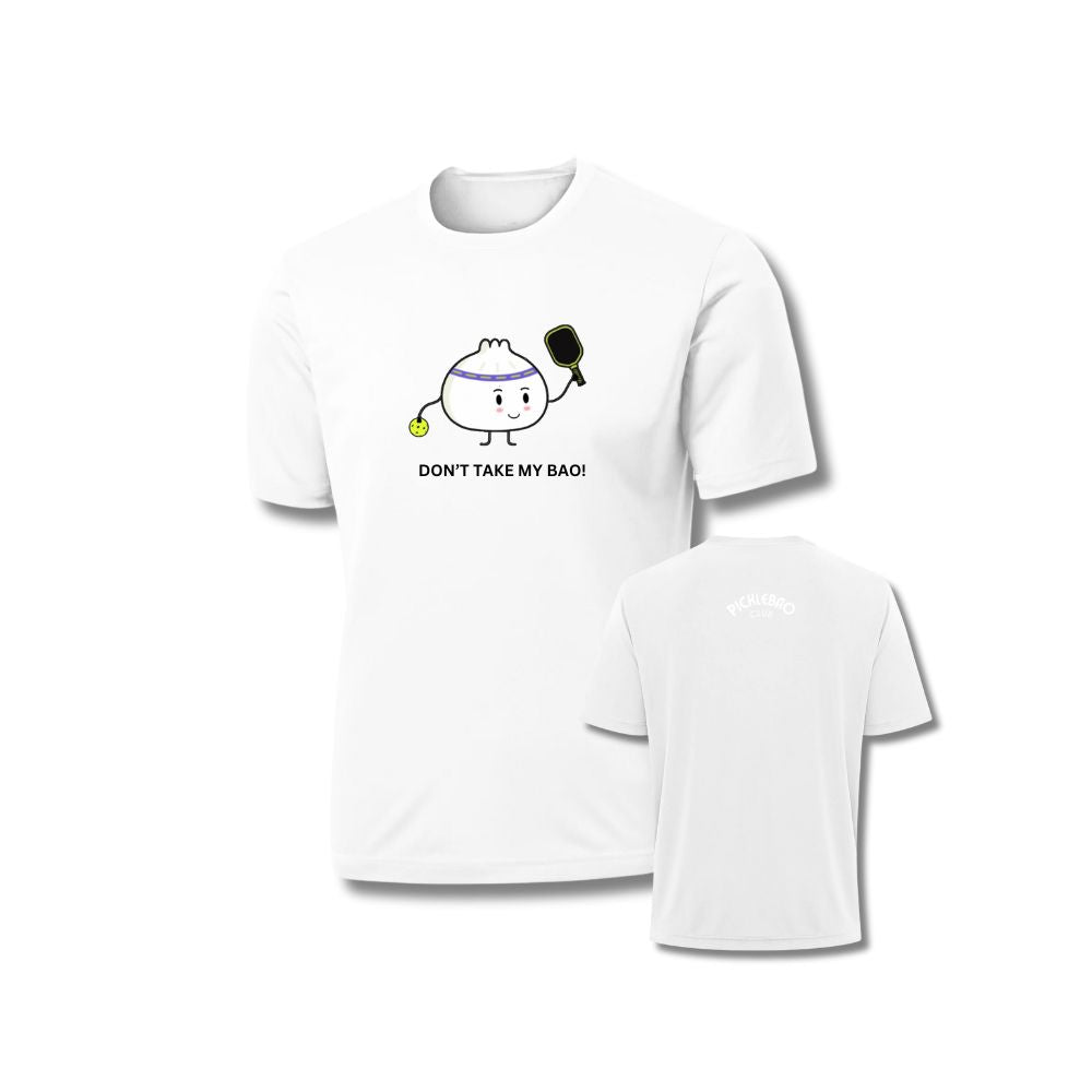 picklebaotshirt_9.jpg