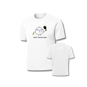 Picklebao Club T-shirt