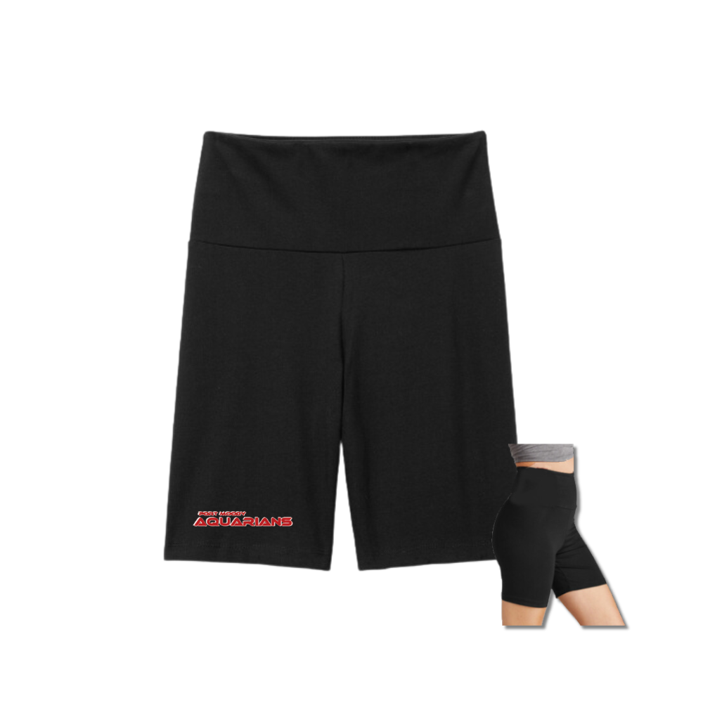 pmaaquariansbikeshorts_1.png