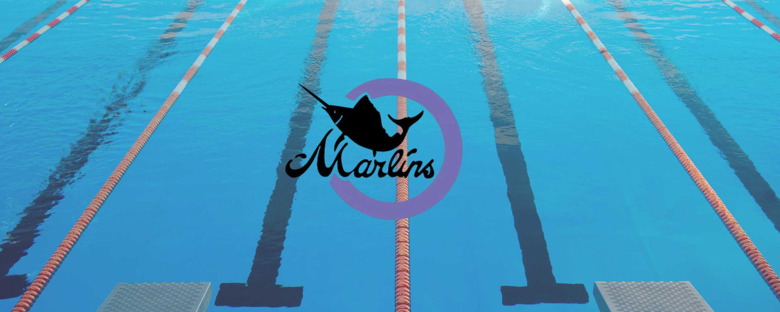 poco_marlins_b24f565a-047a-4734-a90f-671123ea64c2.jpg
