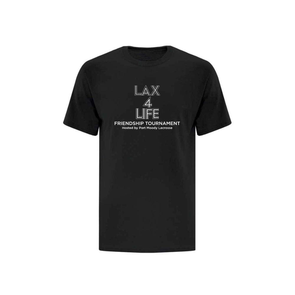 port_moody_friendship_tournament_tshirt.jpg