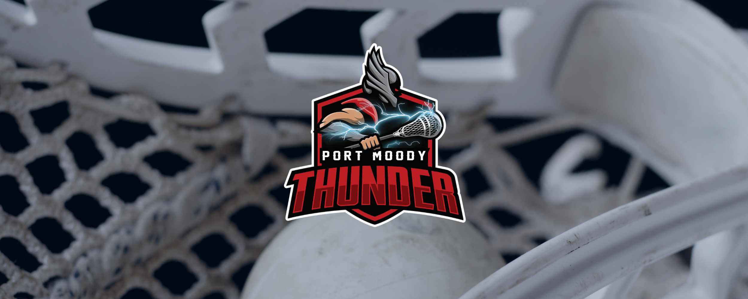 port_moody_lacrosse.jpg