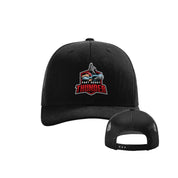 Port Moody Lacrosse 112 Trucker Hat