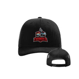 Port Moody Lacrosse 112 Trucker Hat