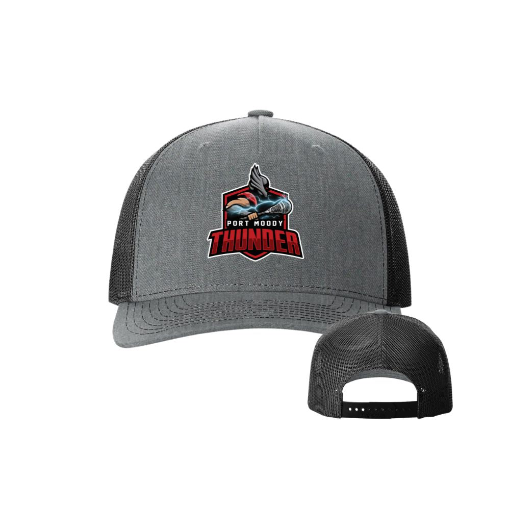 port_moody_lacrosse_hat_2.jpg