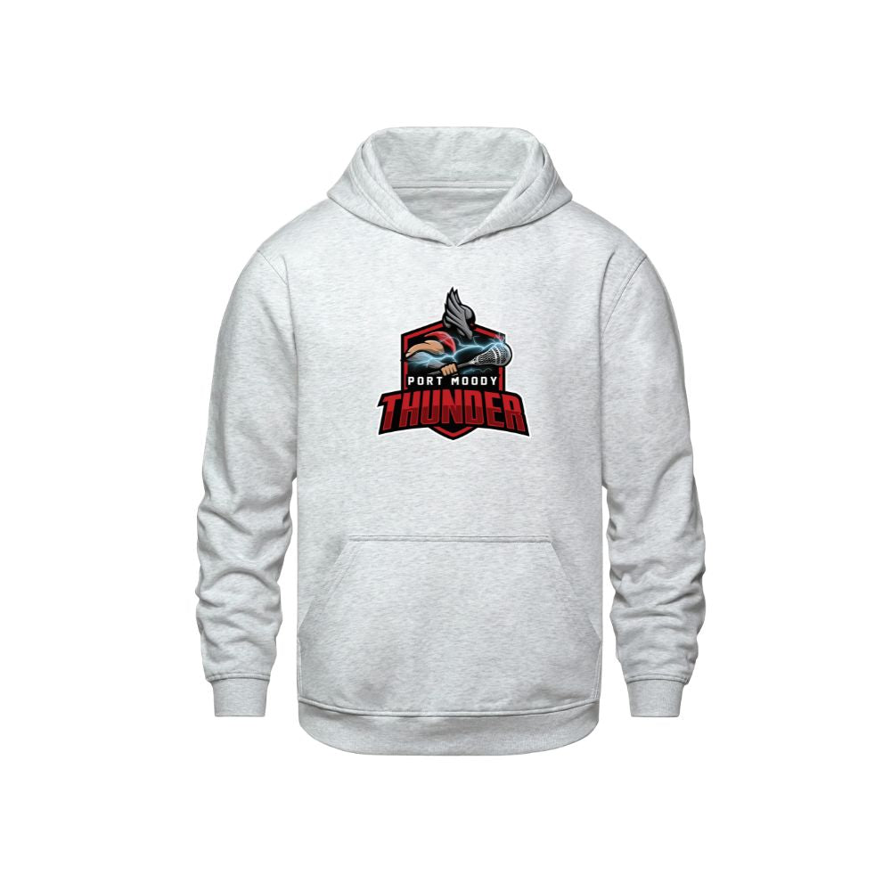 portmoodylacrossehoodie.jpg