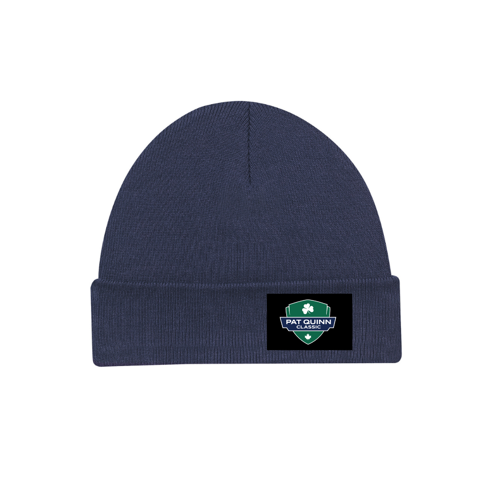 pqccufftoque_2.png