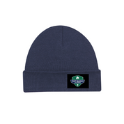 PQC Cuff Toque