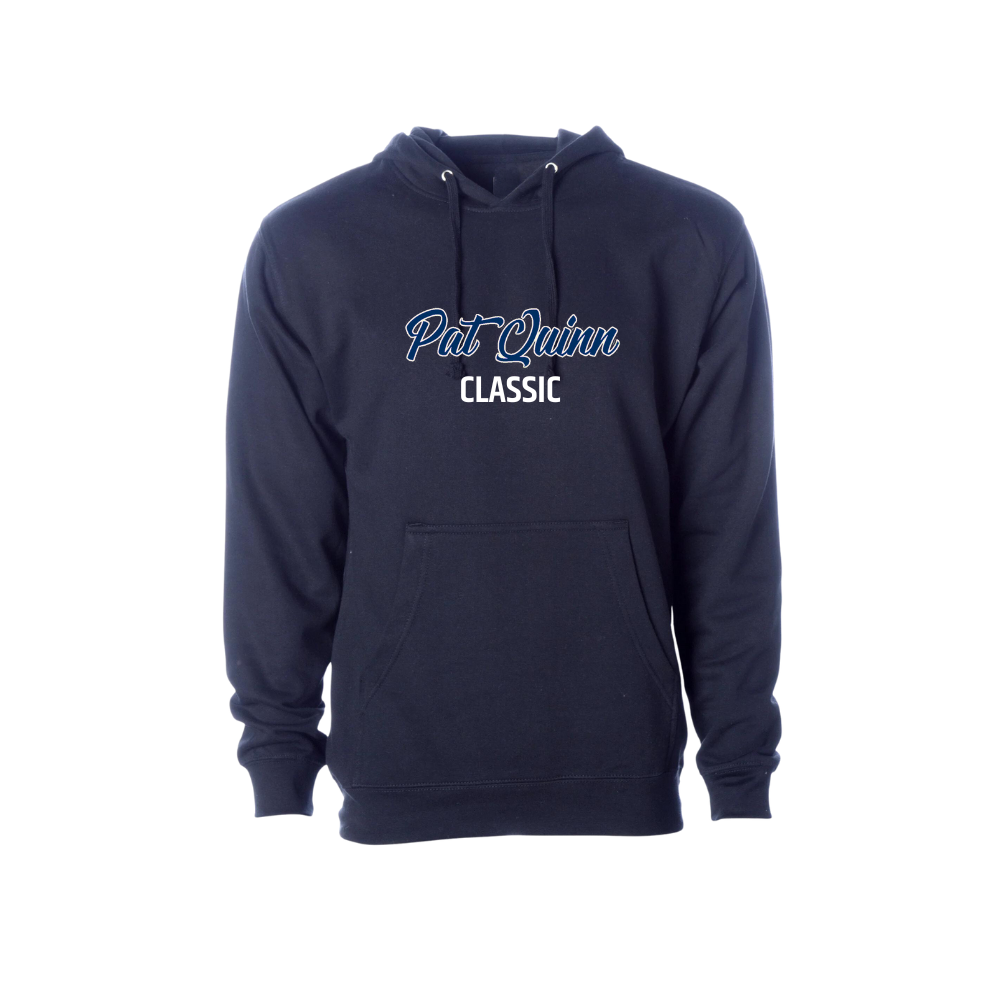 pqcfeltlogohoodie_2.png