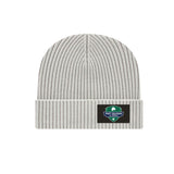 PQC Premium Cuff Toque