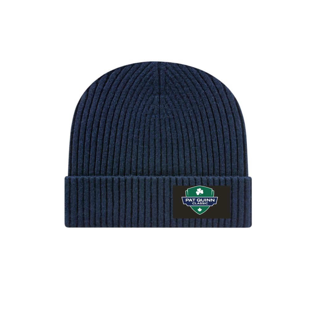 pqcpremiumcufftoque_2.jpg