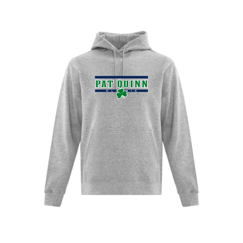 pqcprintedhoodie.jpg