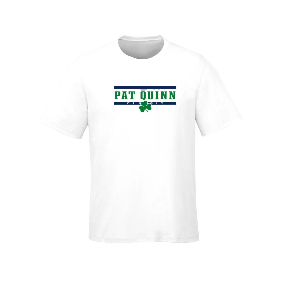 PQC T-Shirt - Unisex