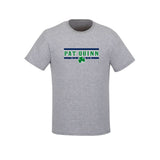PQC T-Shirt - Unisex