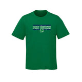 PQC T-Shirt - Unisex