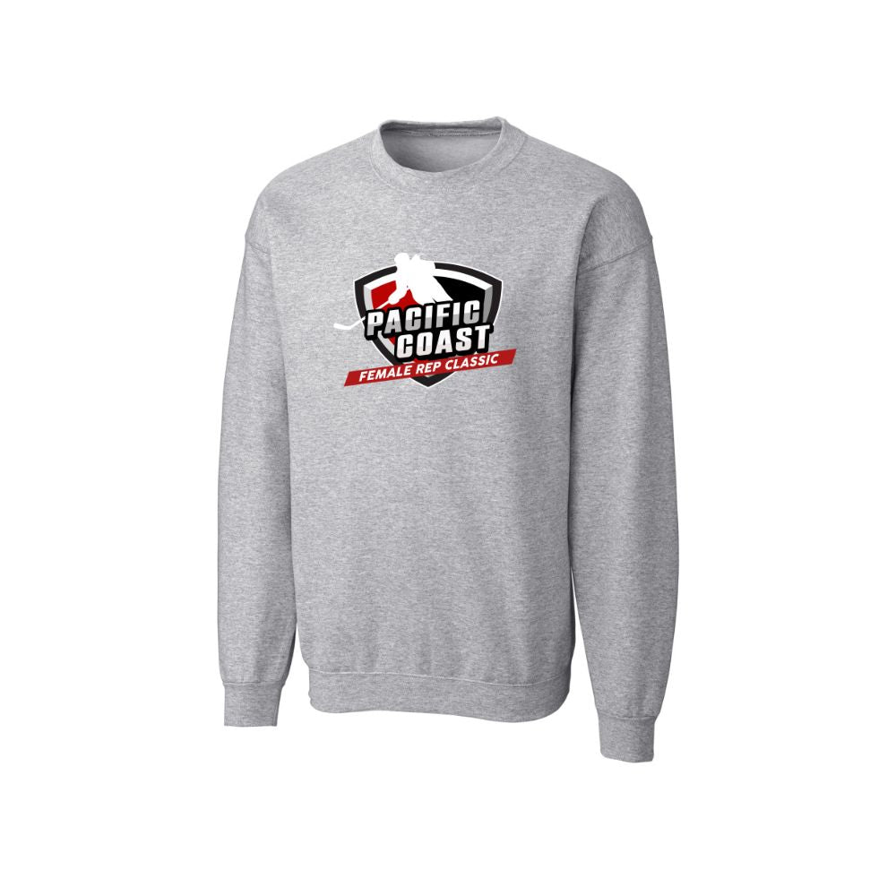 pracificrepclassiccrewnecks_1.jpg