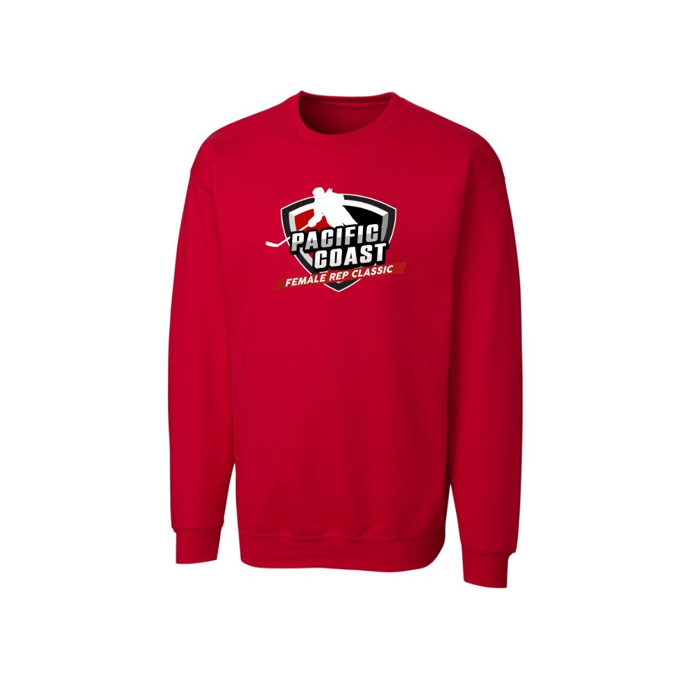 pracificrepclassiccrewnecks_2.jpg