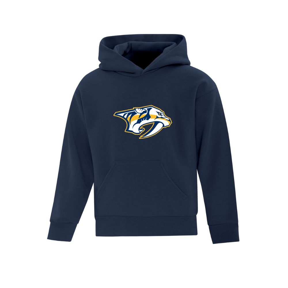 predatorshoodieheadlogo_8.jpg