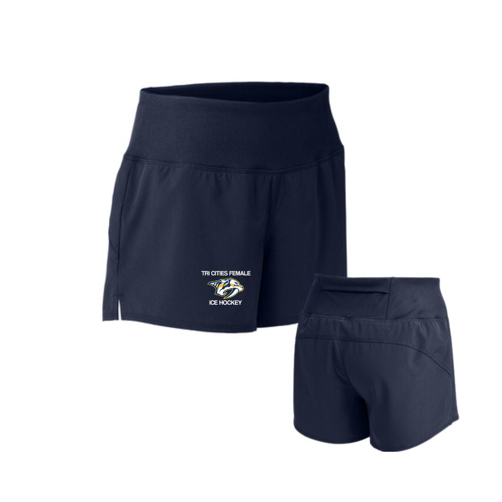predatorsrepeatshorts_3.jpg