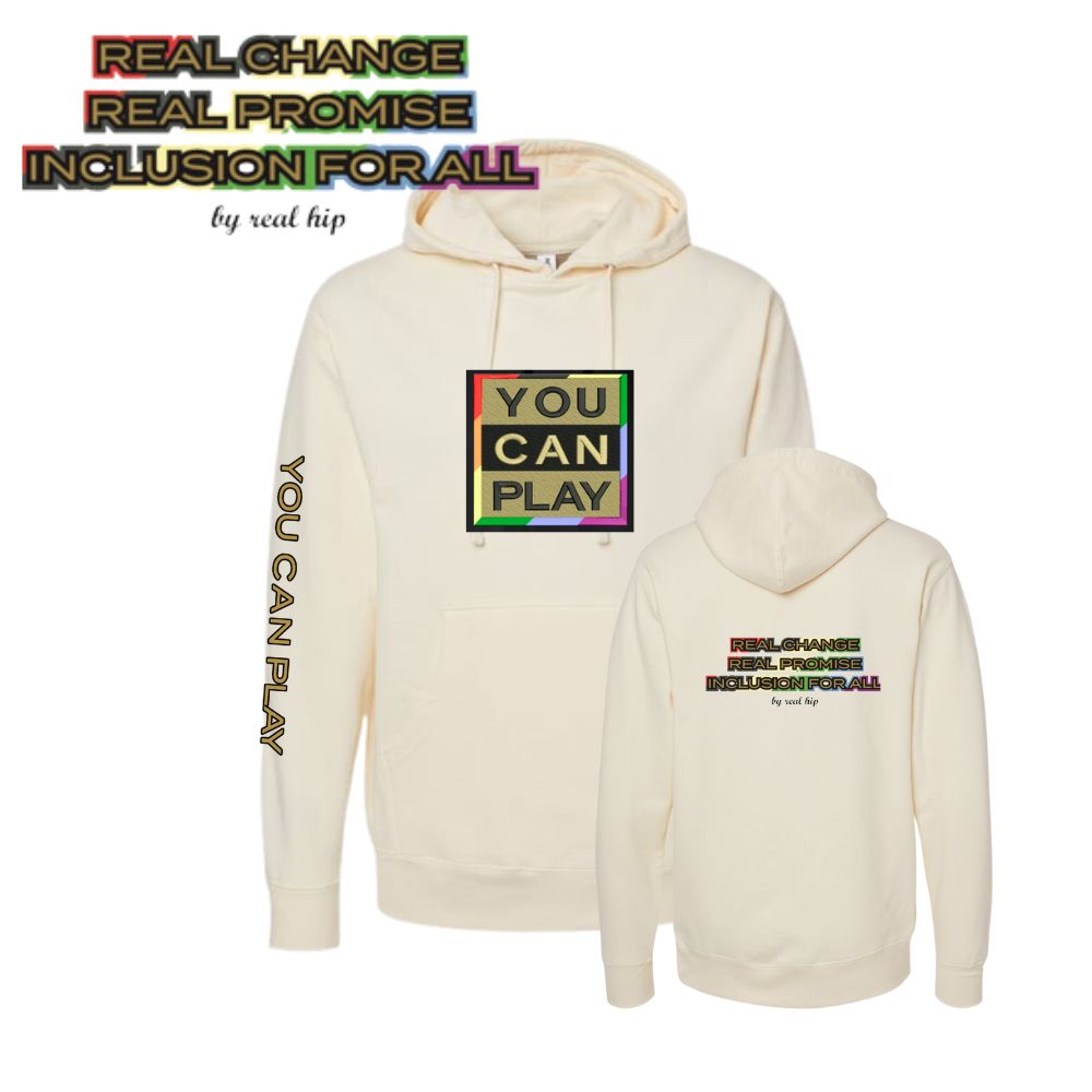 prideyoucanplayhoodieff_3.jpg