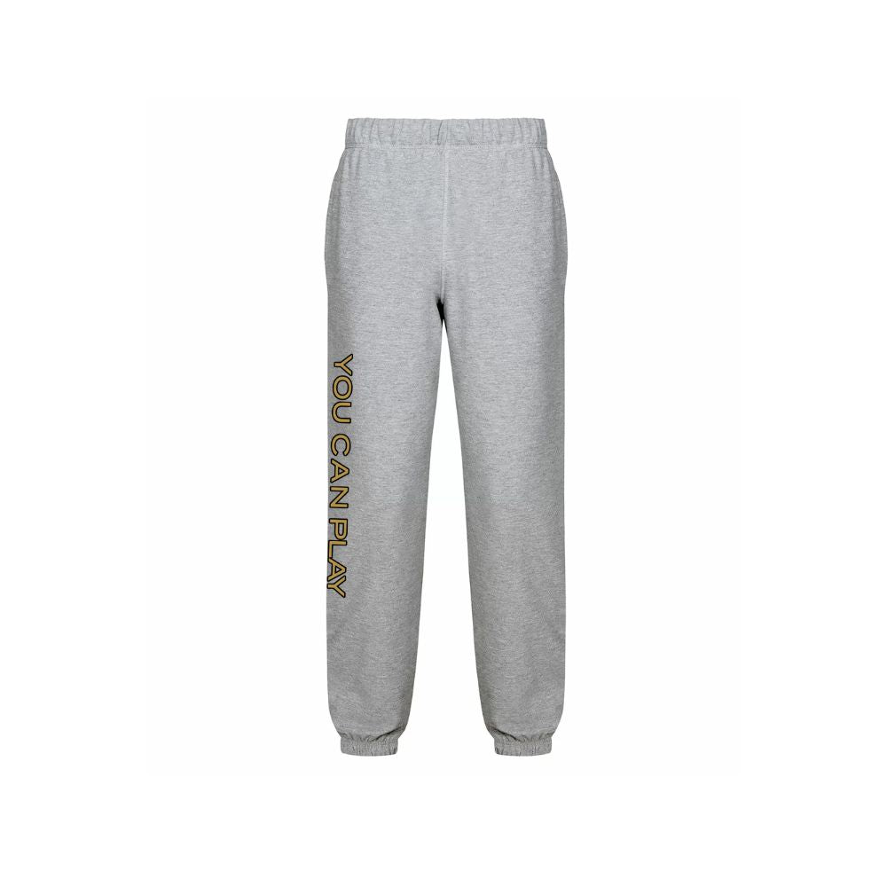 prideyoucanplaysweatpants_1.jpg