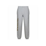 Pride You Can Play Sweatpants