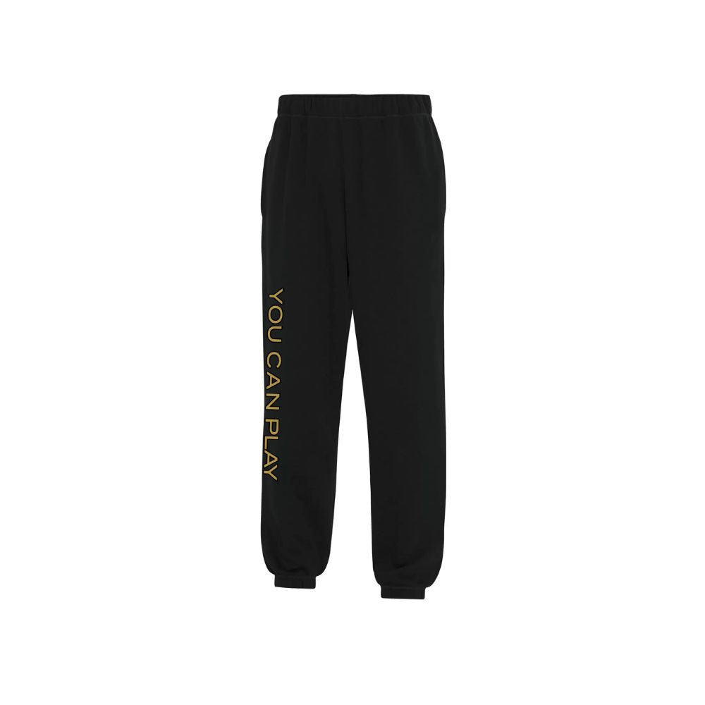 Pride You Can Play Sweatpants