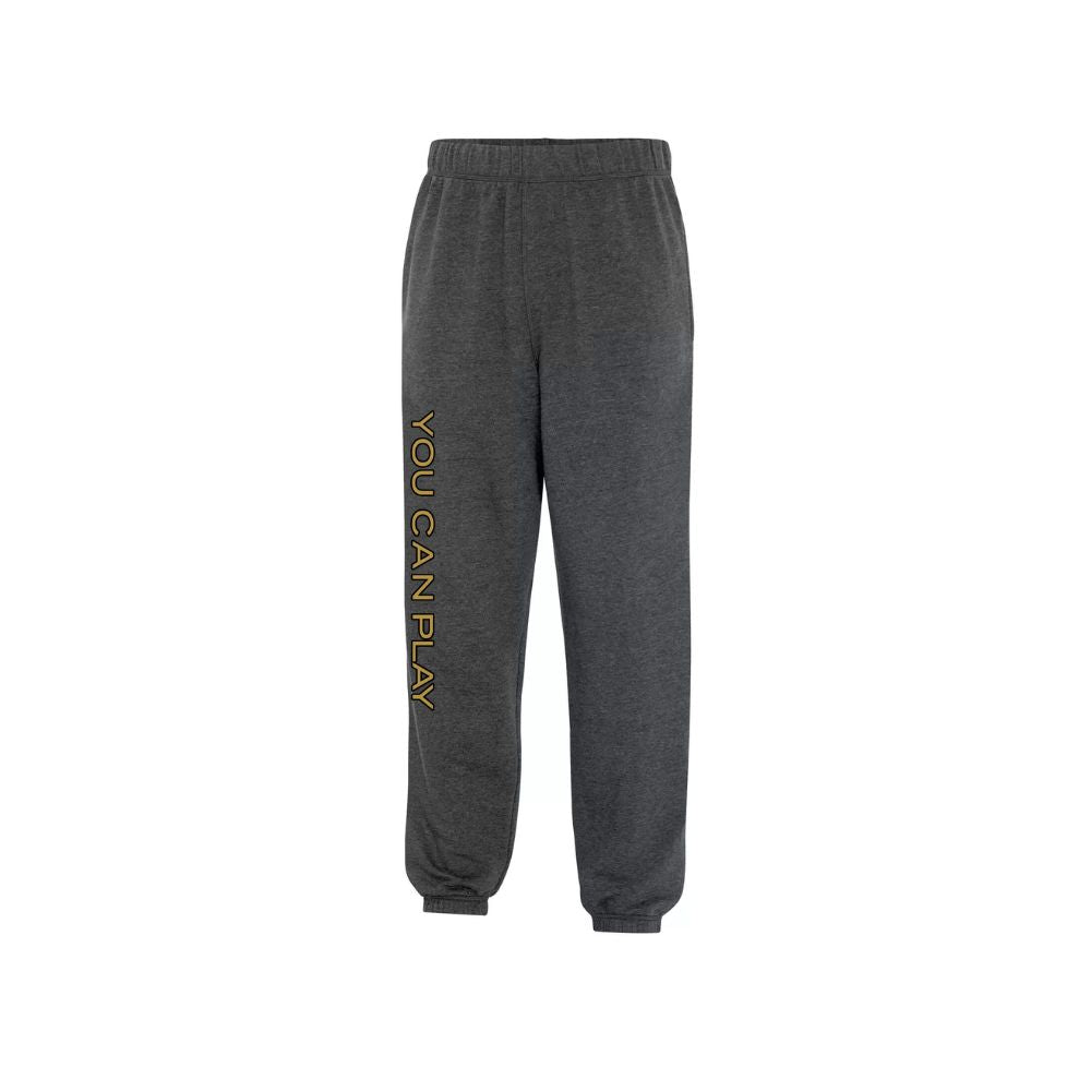 Pride You Can Play Sweatpants