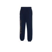Pride You Can Play Sweatpants
