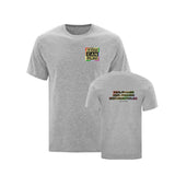 Pride You Can Play T-shirt
